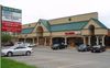 2606 Burlington Pike photo